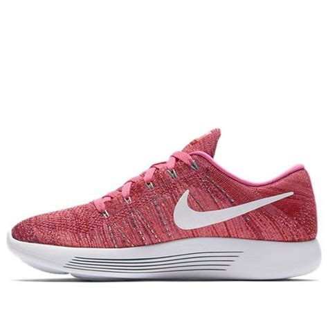 nike lunarepic low flyknit damen pink|Nike LunarEpic Low Flyknit 2 Reviewed for Performance.